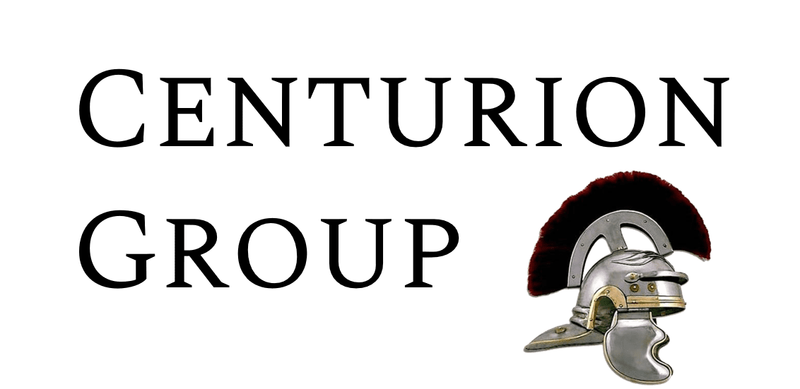 Centurion Group Home